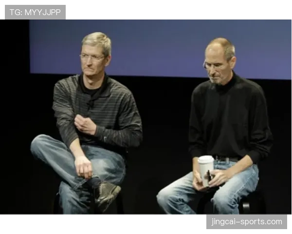 回顾：过去九年媒体版权收入如何重塑了联盟的薪资结构与发展规划