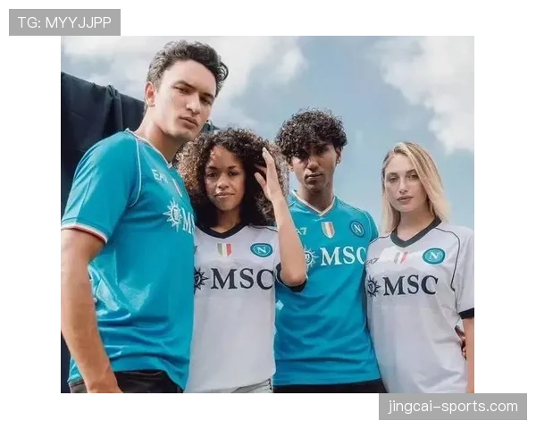 意甲联盟与中东航空品牌达成新赛季衣袖广告赞助协议 意甲联盟与中东航空品牌达成新赛季衣袖广告赞助协议