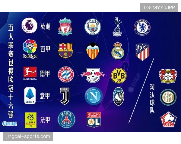 深度：英超联赛海外推广策略调整，重点开拓东南亚与北美市场