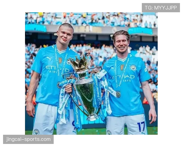 现场:2026年3月伊蒂哈德,德布劳内助攻,哈兰德头球扳平比分 现场:2026年3月伊蒂哈德,德布劳内助攻,哈兰德头球扳平比分