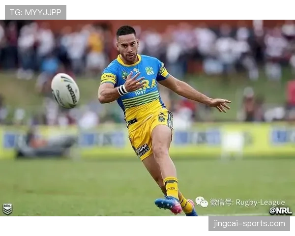 背景调查:多家俱乐部球探系统加大了对南美低龄球员的关注力度