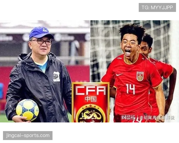 中国年轻国脚旅欧受挫回国,中超成为其重返国际视野的跳板? 中国年轻国脚旅欧受挫回国,中超成为其重返国际视野的跳板?