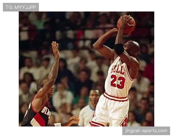 赛后解析:国王队本场五次利用暂停后(ATO)战术获得轻松得分机会。