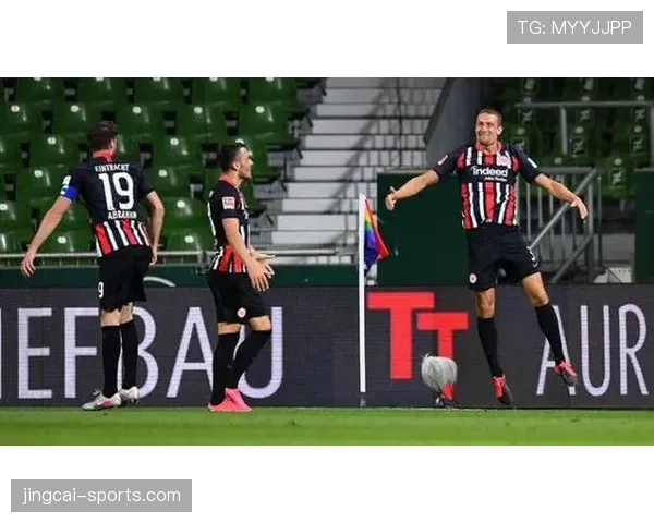 纪录片《一球之间》播出,讲述德国定位球战术演进历史 纪录片《一球之间》播出,讲述德国定位球战术演进历史