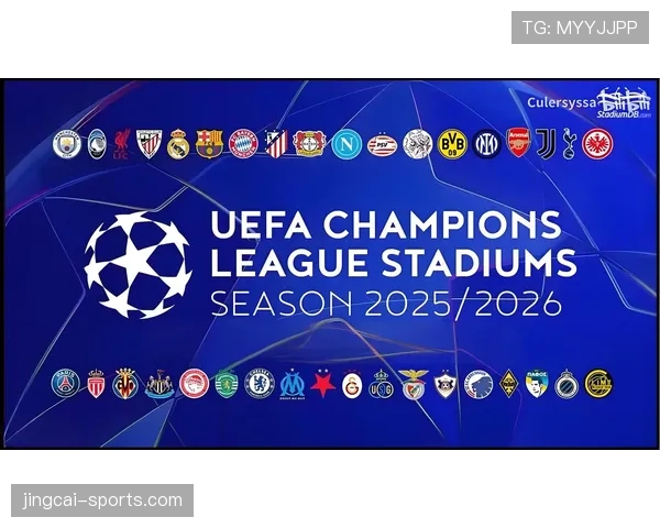 观点总结:2025-26赛季常规赛收官阶段呈现的三大战术趋势 观点总结:2025-26赛季常规赛收官阶段呈现的三大战术趋势