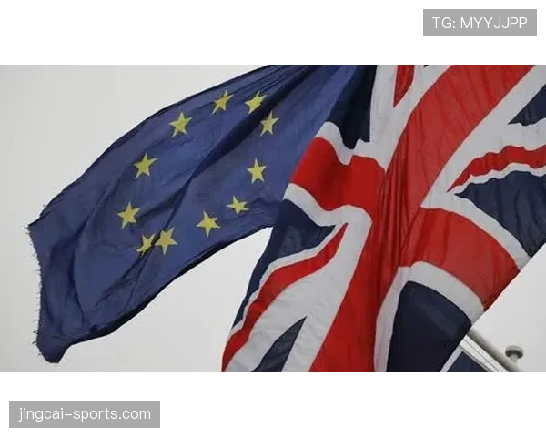 英国内政部调整外籍球员劳工证发放标准，非欧盟青年才俊登陆英超难度加大